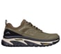 Relaxed Fit: Arch Fit Road Walker - Recon, OLIVE / BLACK, full image number 0