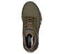 Relaxed Fit: Arch Fit Road Walker - Recon, OLIVE / BLACK, full image number 1