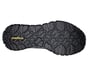 Relaxed Fit: Arch Fit Road Walker - Recon, OLIVE / BLACK, full image number 2