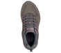 Relaxed Fit: Oak Canyon - Rydell, TAN, full image number 6