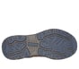 Relaxed Fit: Oak Canyon - Rydell, TAN, full image number 7