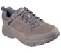 Relaxed Fit: Oak Canyon - Rydell, TAN, full image number 8