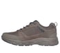 Relaxed Fit: Oak Canyon - Rydell, TAN, full image number 9