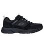 Relaxed Fit: Oak Canyon - Rydell, BLACK, full image number 0