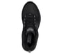 Relaxed Fit: Oak Canyon - Rydell, BLACK, full image number 1