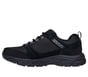 Relaxed Fit: Oak Canyon - Rydell, BLACK, full image number 4
