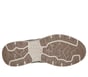 Waterproof Relaxed Fit: Oak Canyon - Rydell, OLIVOVÁ, full image number 2