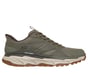 Skechers Slip-ins Relaxed Fit: D'Lux Journey - Sand Point Creek, GRÜN, full image number 0