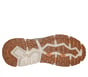Skechers Slip-ins Relaxed Fit: D'Lux Journey - Sand Point Creek, GRÜN, full image number 2
