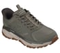 Skechers Slip-ins Relaxed Fit: D'Lux Journey - Sand Point Creek, GRÜN, full image number 3