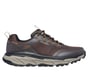 Relaxed Fit: D'Lux Journey - Slate Peak, BROWN, full image number 0