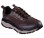 Relaxed Fit: D'Lux Journey - Slate Peak, BROWN, full image number 1