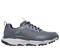 Relaxed Fit: D'Lux Journey - Slate Peak, CHARCOAL, full image number 0