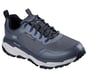 Relaxed Fit: D'Lux Journey - Slate Peak, CHARCOAL, full image number 1