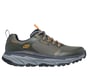 Relaxed Fit: D'Lux Journey - Slate Peak, GREEN, full image number 0