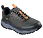 Relaxed Fit: D'Lux Journey - Slate Peak, GREEN, full image number 1