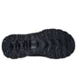 Skechers Slip-ins: After Burn M.Fit - Final Swipe, NOIR, full image number 2