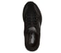 Skechers Slip-ins Relaxed Fit: Oak Canyon, BLACK, full image number 1