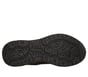 Skechers Slip-ins Relaxed Fit: Oak Canyon, BLACK, full image number 2