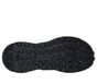 Skechers Slip-ins: Glide-Step Trail Sandal, BLACK, full image number 2