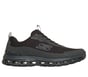 Arch Fit Glide-Step All-Terrain - Barnard Hill, BLACK, full image number 0
