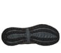 Arch Fit Glide-Step All-Terrain - Barnard Hill, BLACK, full image number 2