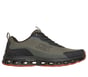 Arch Fit Glide-Step All-Terrain - Barnard Hill, OLIVE / BLACK, full image number 0