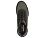 Arch Fit Glide-Step All-Terrain - Barnard Hill, OLIVE / BLACK, full image number 1