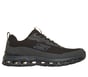 Waterproof: Arch Fit Glide-Step All-Terrain - Peak Crest, ZWART, full image number 0