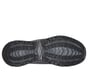 Waterproof: Arch Fit Glide-Step All-Terrain - Peak Crest, ZWART, full image number 2