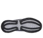 Waterproof: Arch Fit Glide-Step All-Terrain - Peak Crest, NAVY / CHARCOAL, full image number 2