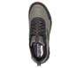 Waterproof: Arch Fit Glide-Step All-Terrain - Peak Crest, OLIVE / BLACK, full image number 1