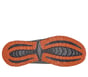 Waterproof: Arch Fit Glide-Step All-Terrain - Peak Crest, OLIVE / BLACK, full image number 2