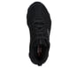 Stamina AT - Upper Stitch, NOIR, full image number 6