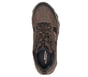Stamina All-Terrain - Upper Stitch, BROWN, full image number 1
