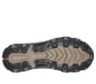 Stamina All-Terrain - Upper Stitch, BROWN, full image number 2