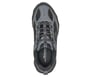 Stamina All-Terrain - Upper Stitch, CHARCOAL/BLACK, full image number 1