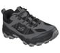 Stamina All-Terrain - Upper Stitch, CHARCOAL/BLACK, full image number 3