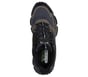Skech-Air Envoy - Sleek Envoy, BLACK / BROWN, full image number 1