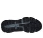 Skech-Air Envoy - Sleek Envoy, BLACK / BROWN, full image number 2