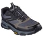 Skech-Air Envoy - Sleek Envoy, BLACK / BROWN, full image number 3