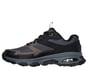 Skech-Air Envoy - Sleek Envoy, BLACK / BROWN, full image number 4