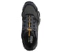 Skech-Air Envoy - Sleek Envoy, GREEN / BLACK, full image number 1
