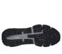 Skech-Air Envoy - Sleek Envoy, GREEN / BLACK, full image number 2