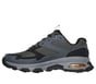 Skech-Air Envoy - Sleek Envoy, GREEN / BLACK, full image number 4