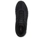 Summits - AT, NOIR / GRIS ANTHRACITE, full image number 1