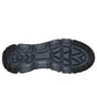 Summits - AT, NOIR / GRIS ANTHRACITE, full image number 2