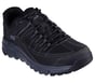 Summits - AT, NOIR / GRIS ANTHRACITE, full image number 3