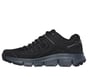Summits - AT, NOIR / GRIS ANTHRACITE, full image number 4