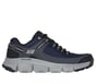 Summits - AT, GRAY / NAVY, full image number 0